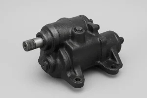 خرید جعبه فرمان کامیون