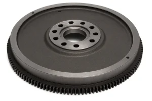 فروش عمده فلایویل کامیون