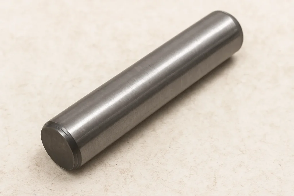 گژنپین کامیون