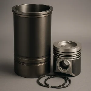 خرید سیلندر کامیون