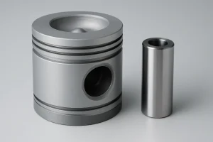 فروش عمده پیستون کامیون