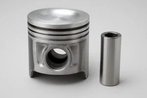 خرید پیستون کامیون