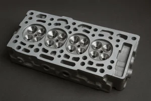 خرید سرسیلندر کامیون