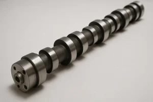 فروش عمده میل سوپاپ کامیون