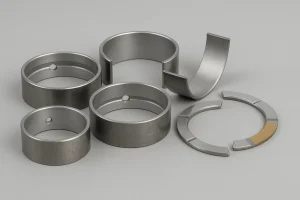 یاتاقان کامیون