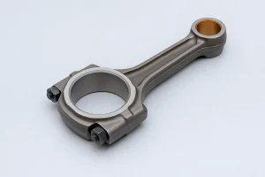 شاتون کامیون