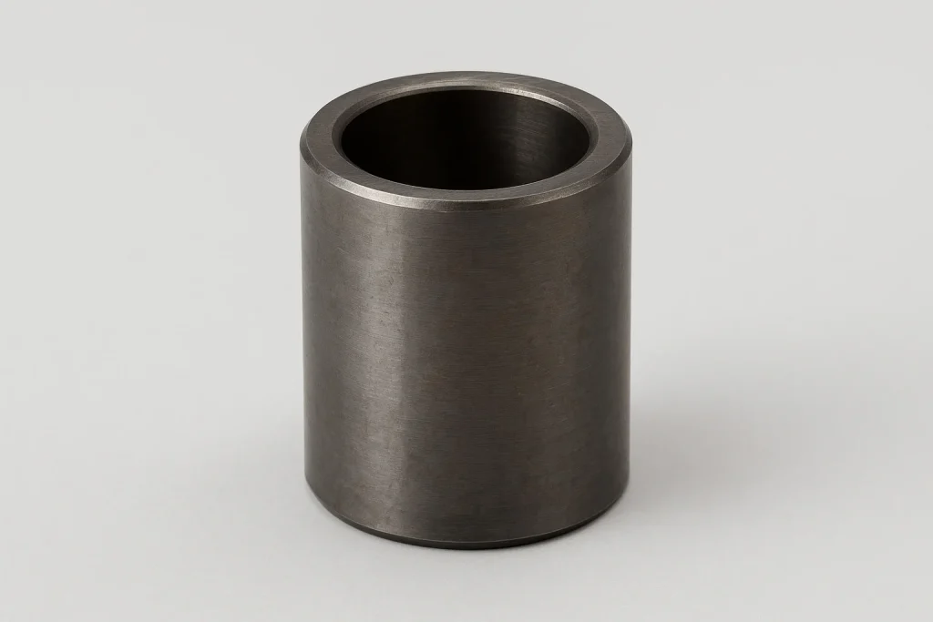 بوش میل سوپاپ کامیون