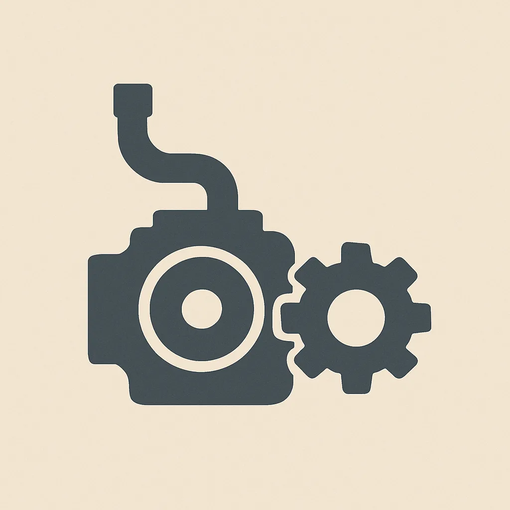 اویل پمپ کامیون