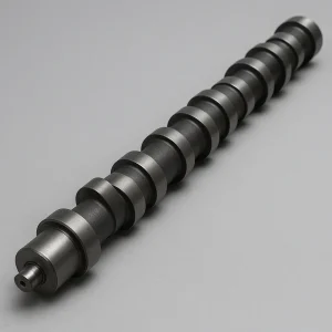 خرید میل سوپاپ بنز ده تن