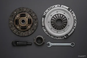 خرید لوازم دیسک کامیون