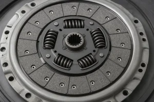 بهترین دیسک کلاچ کامیون