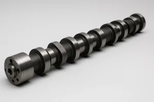 بهترین میل سوپاپ کامیون