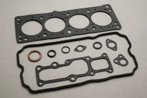 واشر کامل کامیون ارزان