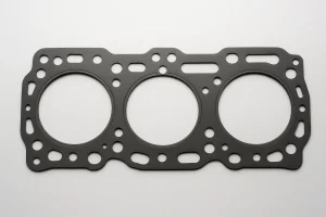 واشر کامیون