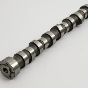 میل‌سوپاپ کامیون بنز