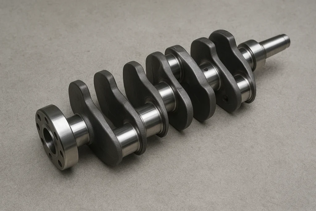 قیمت میل‌لنگ بنز مایلر BFS