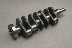 قیمت میل‌لنگ بنز مایلر BFS