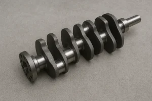 قیمت میل‌لنگ بنز ده تن BFS کامیون