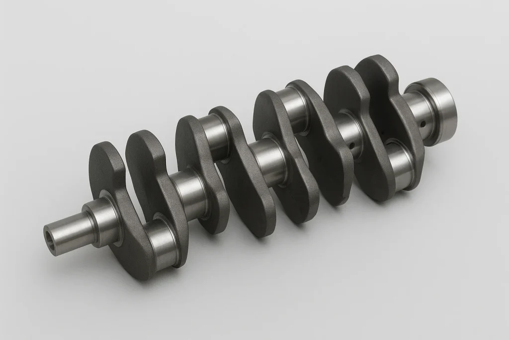 قیمت میل‌لنگ بنز مایلر SBF کامیون