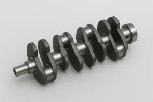 قیمت میل‌لنگ بنز مایلر SBF کامیون