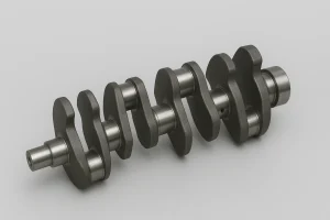 قیمت ميل لنگ بنز ده تن SBF