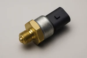 خرید فشنگی روغن بنز مایلر VDO