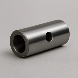 گژنپین کامیون