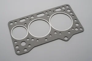 واشر سرسیلندر کامیون بنز