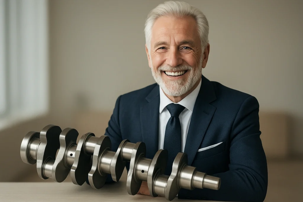 قیمت میل‌لنگ کامیون بنز