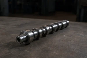 میل سوپاپ کامیون ارزان