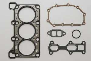 بهترین واشر کامیون