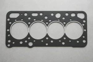 خرید واشر سرسیلندر کامیون بنز