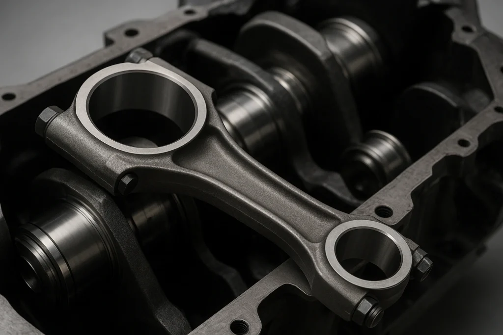 شاتون کامیون بنز