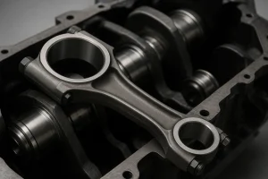 شاتون کامیون بنز