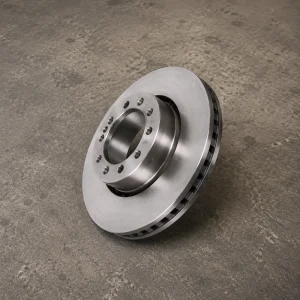 فروش دیسک کامیون